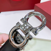 China Replica Ferragamo Belts 50usd Only
